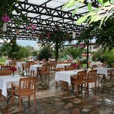 Club Alla Turca Picture 17