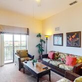 Caribe Cove Resort Picture 13