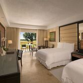 Casa De Campo Hotel Picture 2