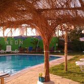Neon Beach Hotel Picture 4