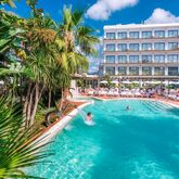 Holidays at Stella & Spa Hotel - Adults Recommended in Pineda de Mar, Costa Brava