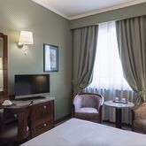 Adi Doria Grand Hotel Picture 6