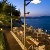 Kos Aktis Art Hotel Picture 0