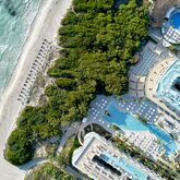 Iberostar Selection Albufera Playa Hotel Picture 0