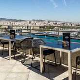 Eurostars Grand Marina Gl Hotel Picture 12