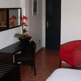 Boutique Bon Repos Hotel Picture 4