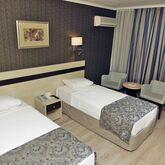 Taksim International Obakoy Hotel Picture 10
