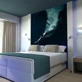 Porto Playa I Hotel Picture 3