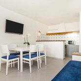 Globales Montemar Apartments Picture 10