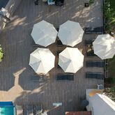 Grand Villa Sol Apartments Picture 8
