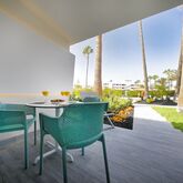 Relaxia Los Girasoles Bungalows Picture 8