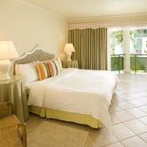 Mango Bay Beach Resort Picture 6