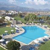 Holidays at Kalimera Kriti Hotel and Village Resort in Sissi, Crete