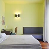 Athens Center Square Hotel Picture 5