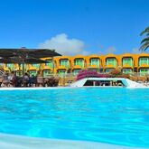 La Piramide Apartments Picture 14