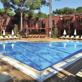 Paloma Renaissance Antalya Beach Resort & Spa Picture 0