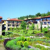 Calimera Simantro Beach Hotel Picture 7