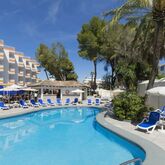 HSM Lago Park I & II Apartments Picture 0