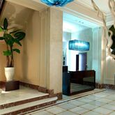 Barcelona Center Hotel Picture 11