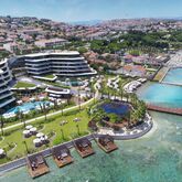 Reges Resort & Spa Picture 0