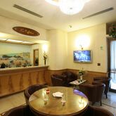 Grand Hotel Europa Picture 6