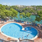 Holidays at Cala Ferrera Hotel in Cala d'Or, Majorca