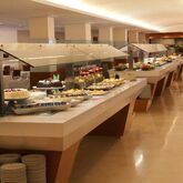Sentido Playa Del Moro Hotel Picture 4