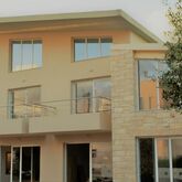 Cretan Mare Luxury Suites Picture 0