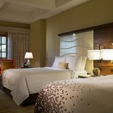 Renaissance Sea World Resort Hotel Picture 4