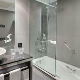 Colonial Barcelona Hotel Picture 4