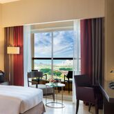 Khalidiya Palace Rayhaan Hotel Picture 14