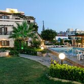 Andreas Apartments Picture 9