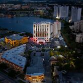 Ramada Plaza Resort & Suites Picture 14