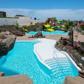 Pierre & Vacances Village Club Fuerteventura Origo Mare Picture 0