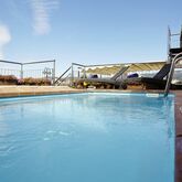 HCC Regente Hotel Picture 0