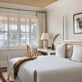 Betsy Hotel South Beach Picture 4