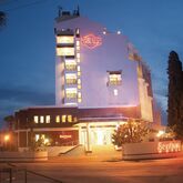 Sentinus Hotel Picture 7