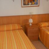 Las Carabelas Apartments Picture 5