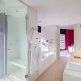 Barcelo Raval Hotel Picture 9