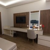 Parrotel Beach Resort Picture 12