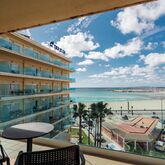 THB El Cid Hotel Picture 10