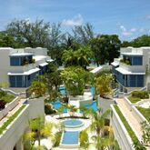 Savannah Beach Hotel Picture 0
