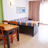 Blue Star Apartments Picture 7
