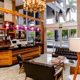 Viceroy Hotel & Spa Miami Picture 2