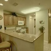 Blue Heron Beach Resort Hotel Picture 9