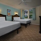 Disney's Old Key West Resort Picture 10