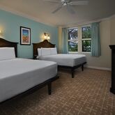 Disney's Old Key West Resort Picture 10