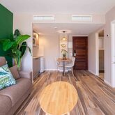 Ferrera Beach Apartments Picture 11