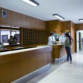 Villa Garbi Hotel Picture 7