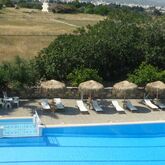 Blue Nest Hotel Picture 4